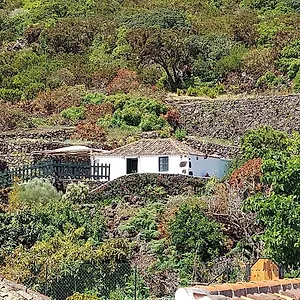 Ferienhaus Vv Casa Bastina 