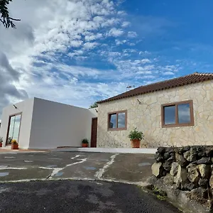 Casa Percea Mazo