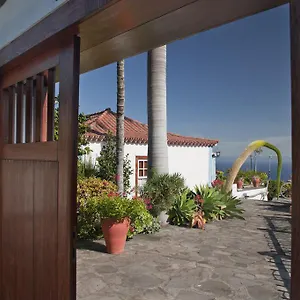 Ferienhaus Tio Pedro, Mazo