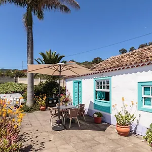 Ferienhaus Priscila, Mazo